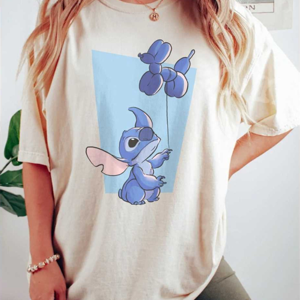 MR2242023223057disneystitchcomfortcolorsshirtstitchandliloshirtimage1jpg