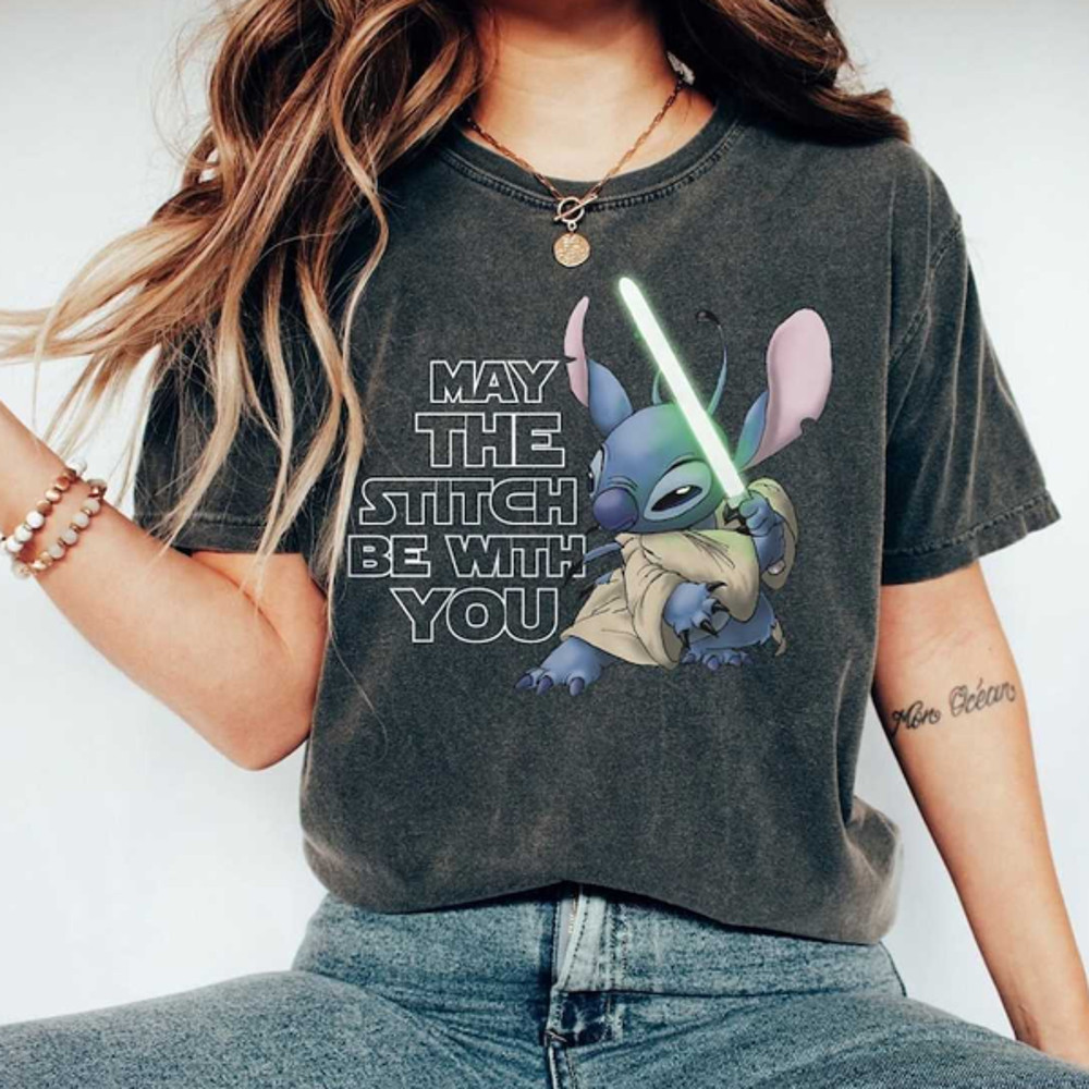 MR244202374241maythestitchbewithyoushirtliloandstitchshirtstarimage1jpg