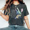 MR244202374241maythestitchbewithyoushirtliloandstitchshirtstarimage1jpg