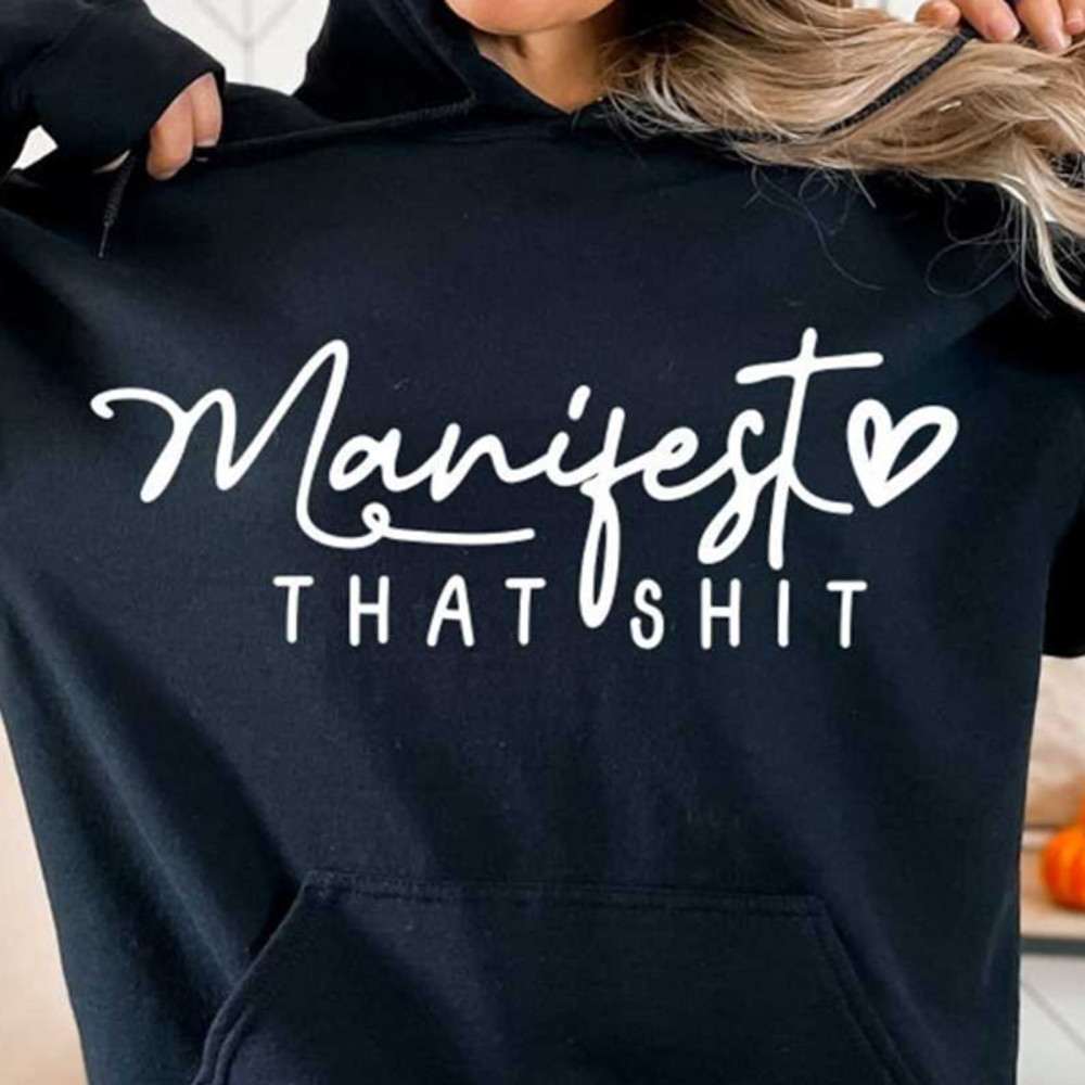 MR24420238199manifestthatshitsvgpositivequotesvgselflovesvgimage1jpg