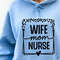 MR24420239546wifemomnursesvgpngnurselifesvgnursesvgnursemomimage1jpg
