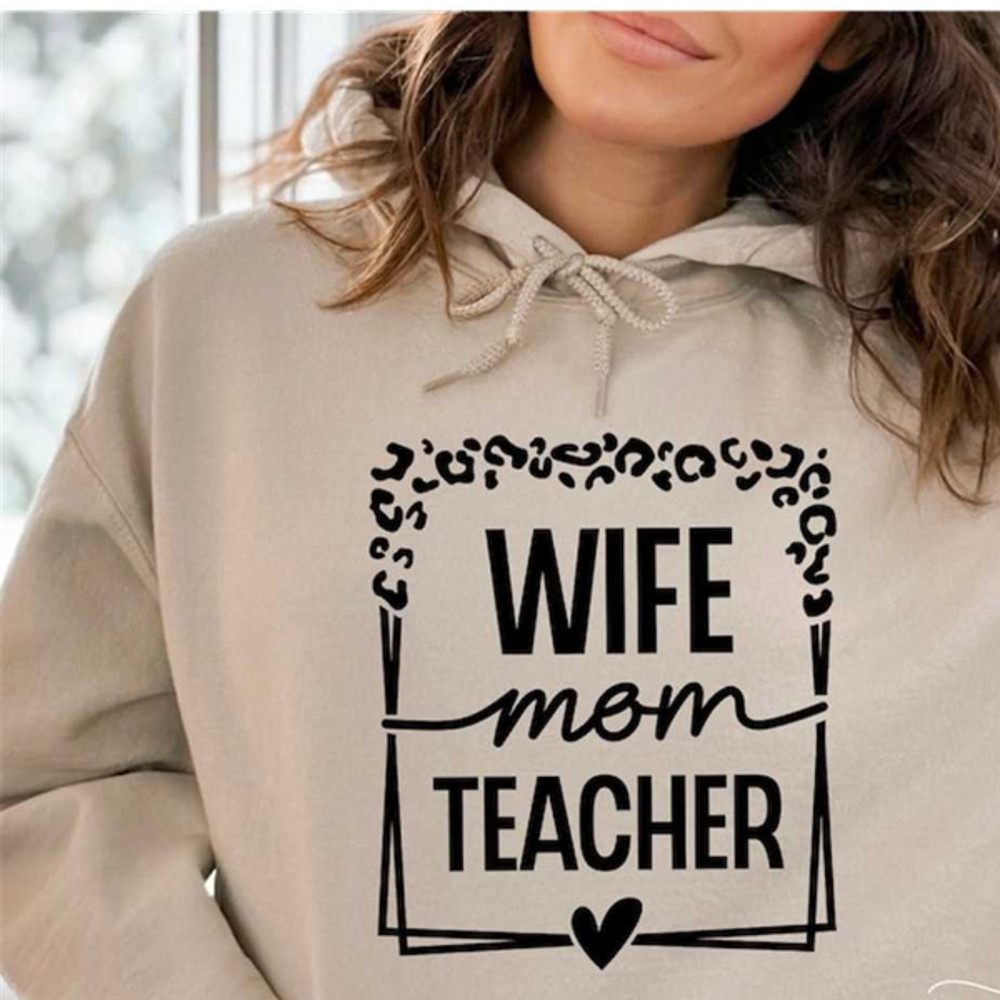 MR24420239410wifemomteachersvgpngteacherlifesvgteachersvgimage1jpg