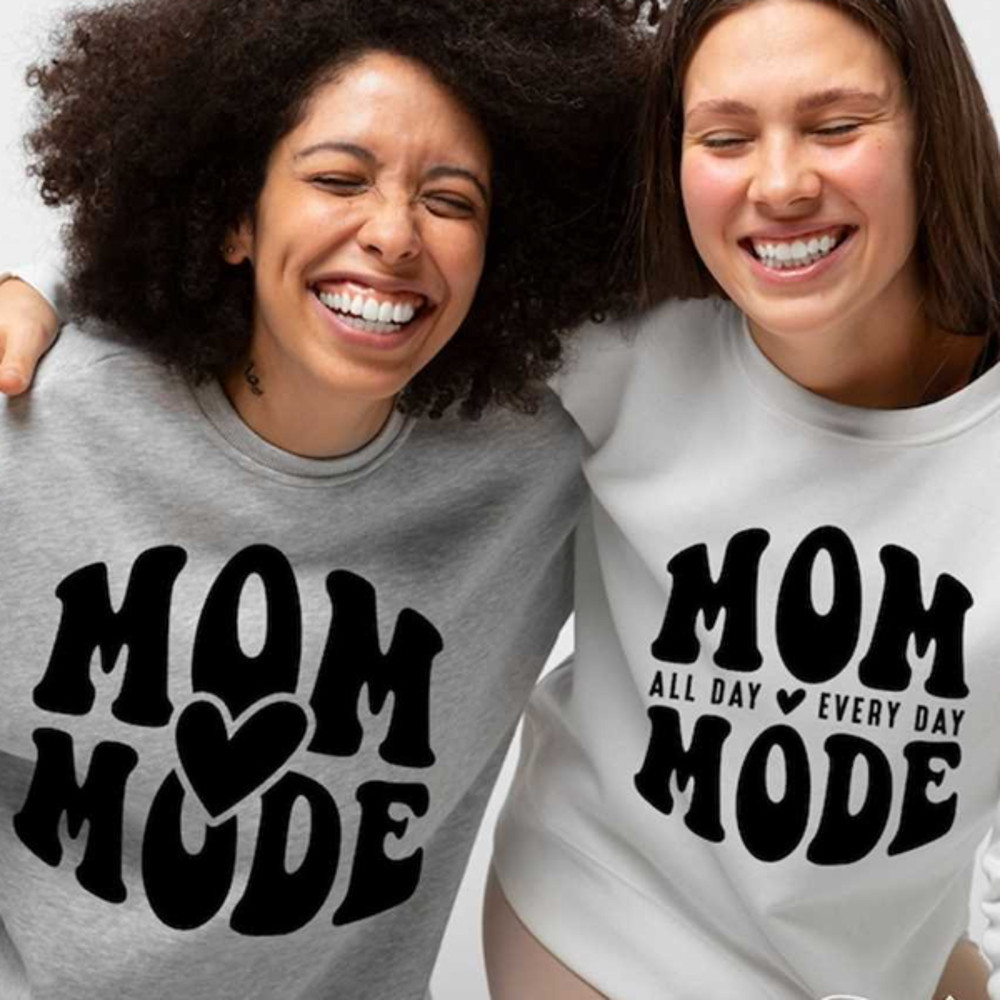 MR244202385637mommodesvgpngmomlifesvgmamasvgmomsvgmamamodeimage1jpg