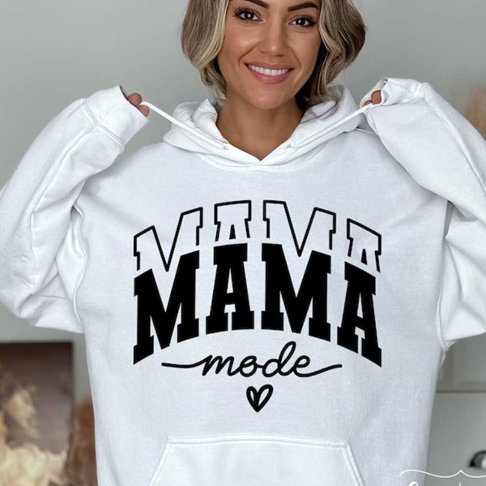 MR244202394738mamamodesvgpngmamalifesvgmamasvgmomsvgleopardimage1jpg