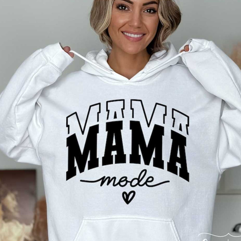 MR244202394738mamamodesvgpngmamalifesvgmamasvgmomsvgleopardimage1jpg