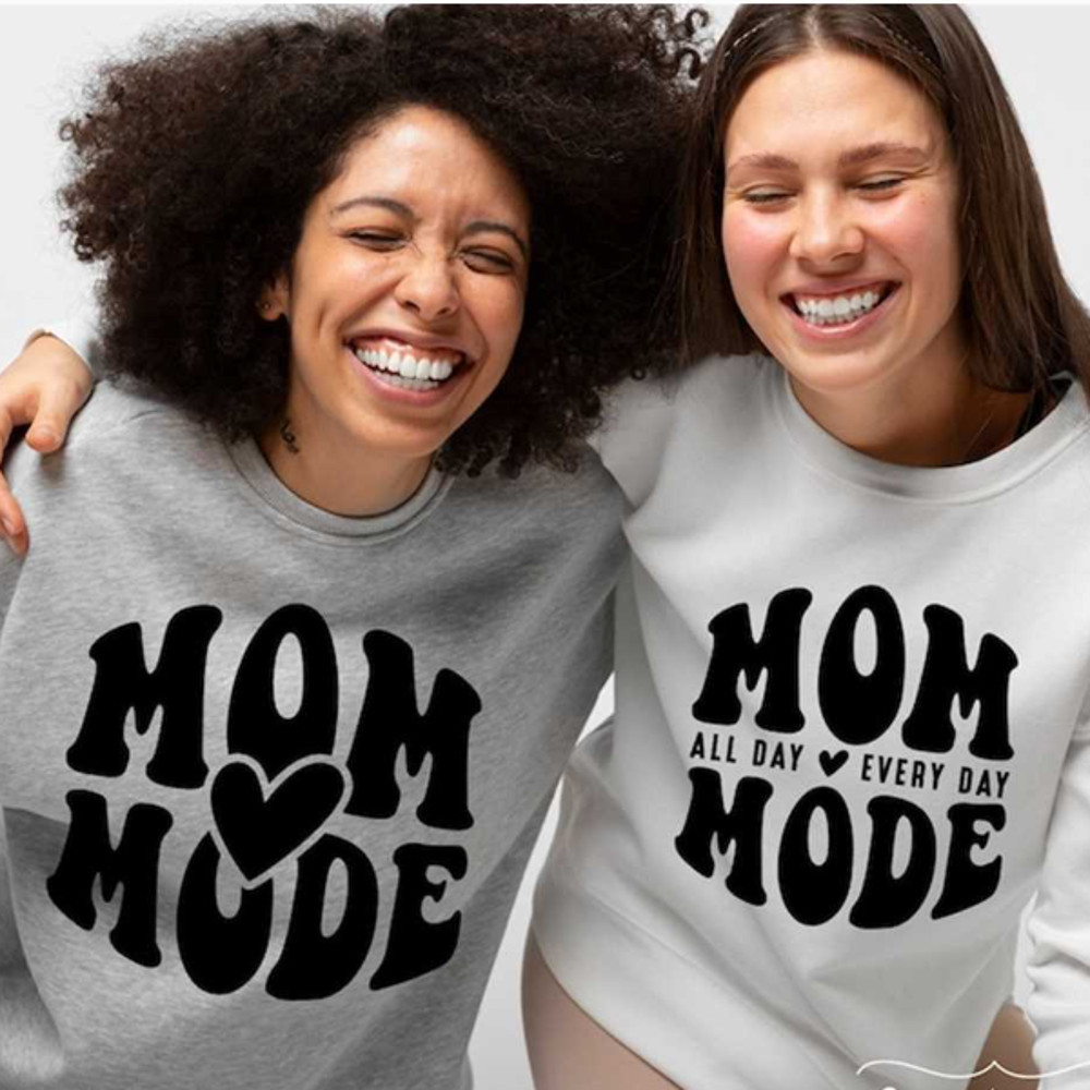 MR2442023101646mommodesvgpngmomlifesvgmamasvgmomsvgmamamodeimage1jpg