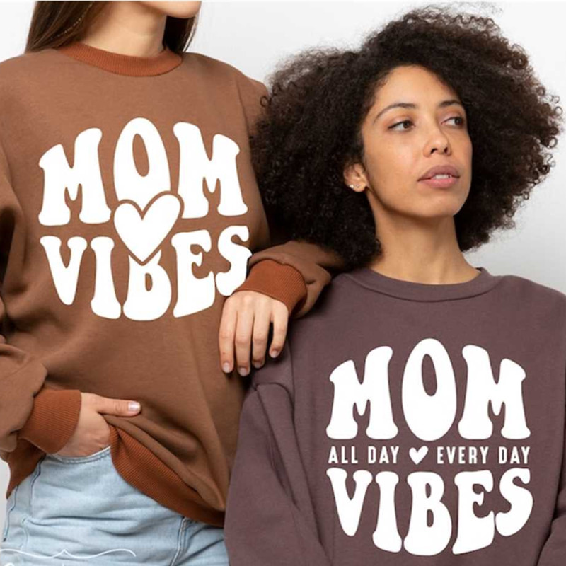 MR2442023101526momvibessvgpngmomlifesvgmamasvgmomsvgmommodeimage1jpg