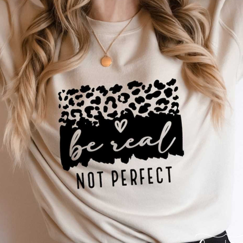 MR2442023103143berealnotperfectsvgpositivesvgmotivationalsvgmamaimage1jpg