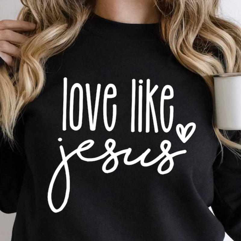 MR2442023102627lovelikejesussvgfaithsvgchristiansvgjesussvgbibleimage1jpg