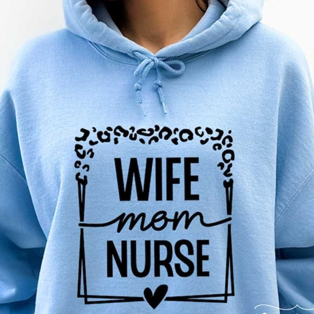 MR244202310252wifemomnursesvgpngnurselifesvgnursesvgnursemomimage1jpg