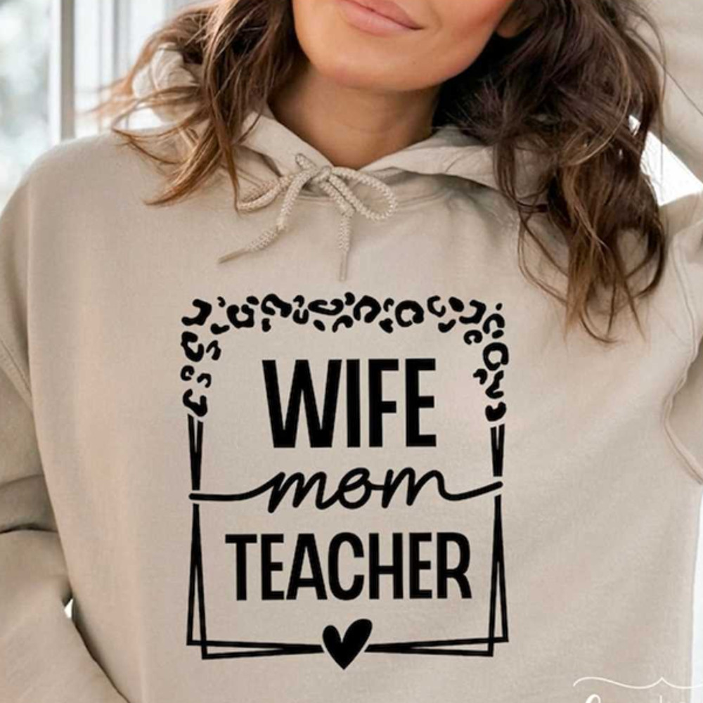 MR2442023102337wifemomteachersvgpngteacherlifesvgteachersvgimage1jpg