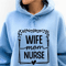 MR2442023111825wifemomnursesvgpngnurselifesvgnursesvgnursemomimage1jpg