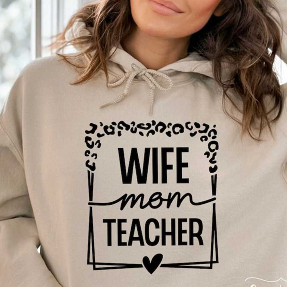 MR2442023111657wifemomteachersvgpngteacherlifesvgteachersvgimage1jpg