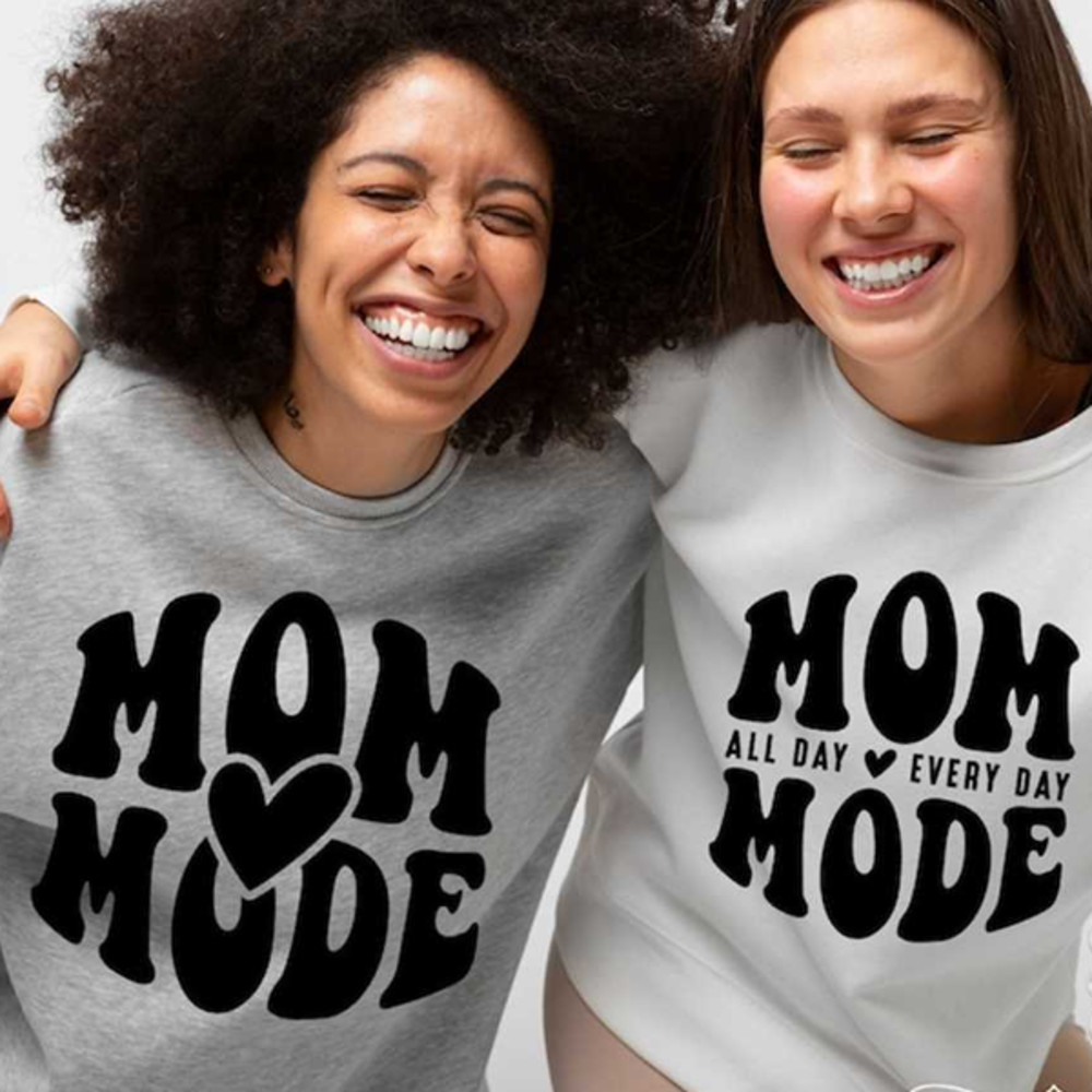 MR244202311941mommodesvgpngmomlifesvgmamasvgmomsvgmamamodeimage1jpg