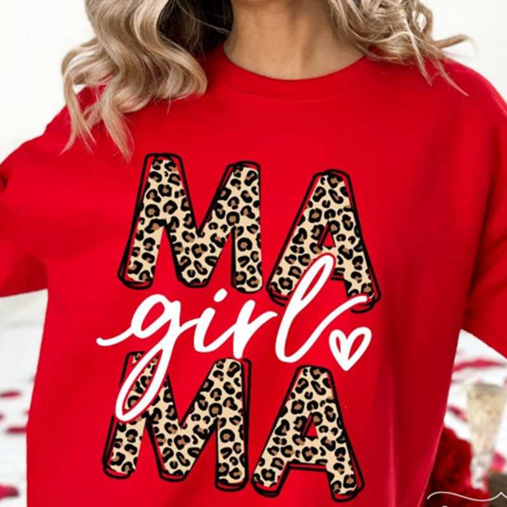 MR2442023113618leopardgirlmamasvgmamasvgleopardheartgirlmomimage1jpg