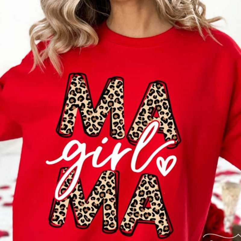 MR2442023113618leopardgirlmamasvgmamasvgleopardheartgirlmomimage1jpg