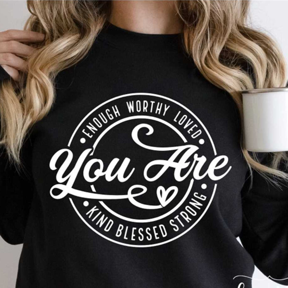 MR2442023113048youareenoughsvgpositivequotesvginspirationalimage1jpg