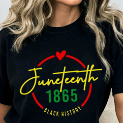 juneteenth svg png, black history svg, juneteenth 1865 svg, black woman svg, black is beautiful svg, afro woman svg, bla