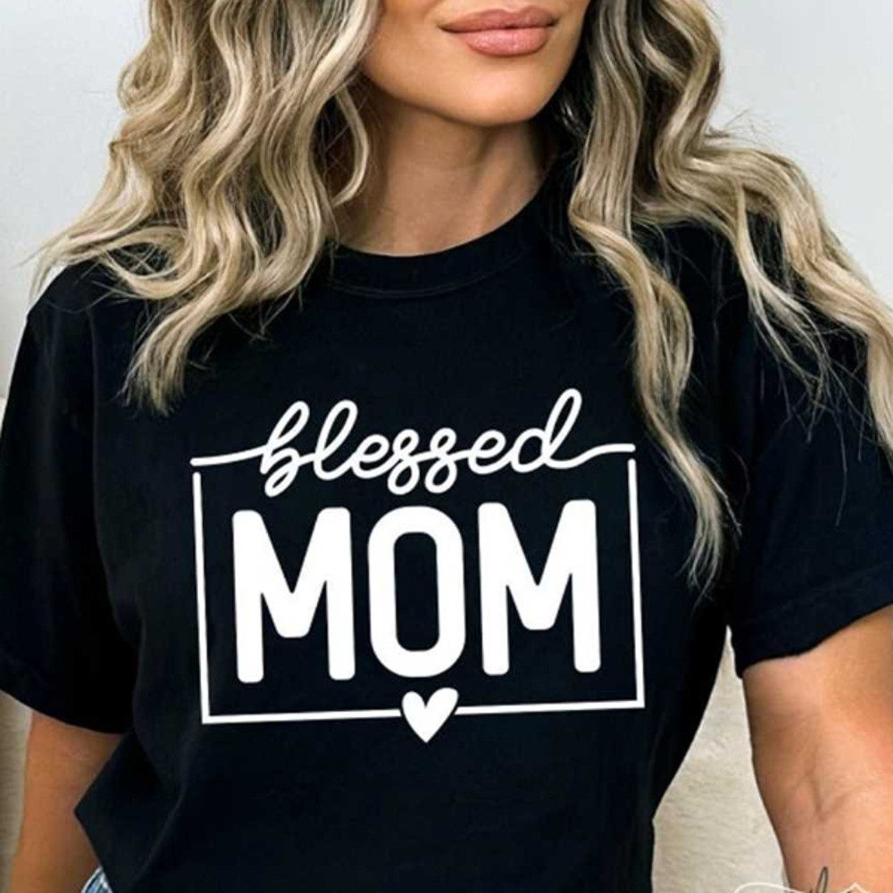 MR2442023114137blessedmomsvgpngmomsvgmommodesvgmomlifesvgmomimage1jpg