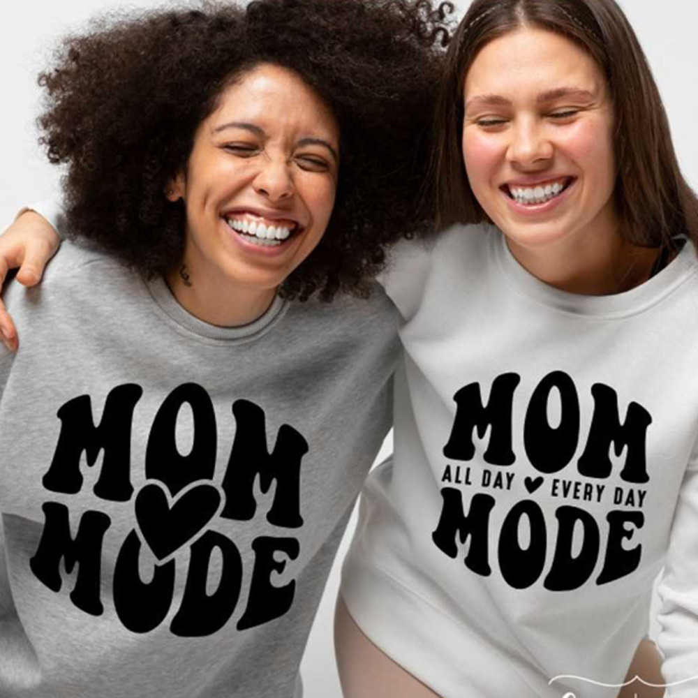 MR2442023115956mommodesvgpngmomlifesvgmamasvgmomsvgmamamodeimage1jpg