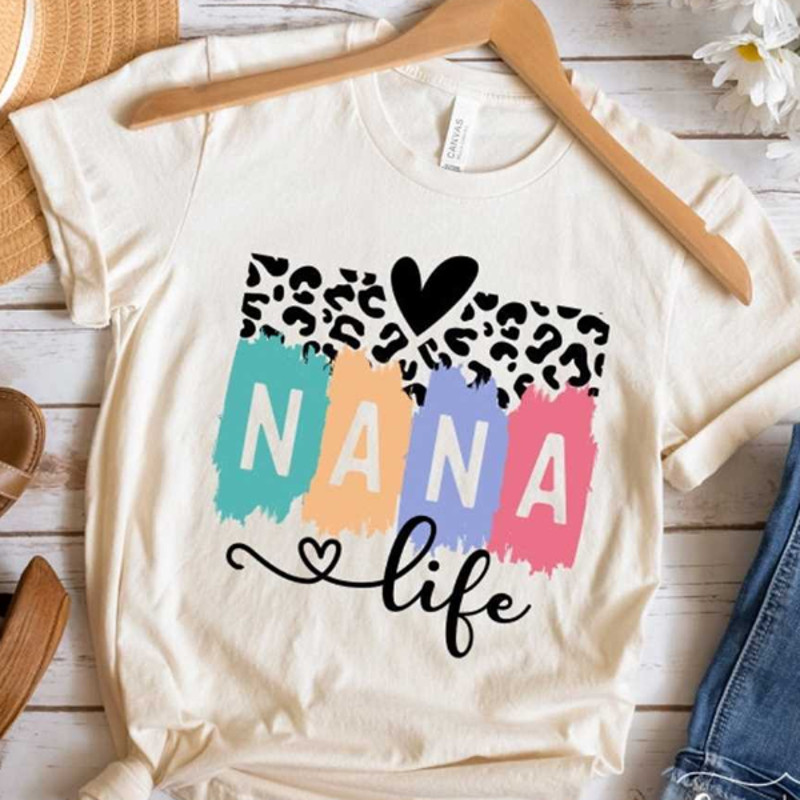 MR244202312441nanalifesvgpngnanasvgleopardnanasvggrandmasvgimage1jpg
