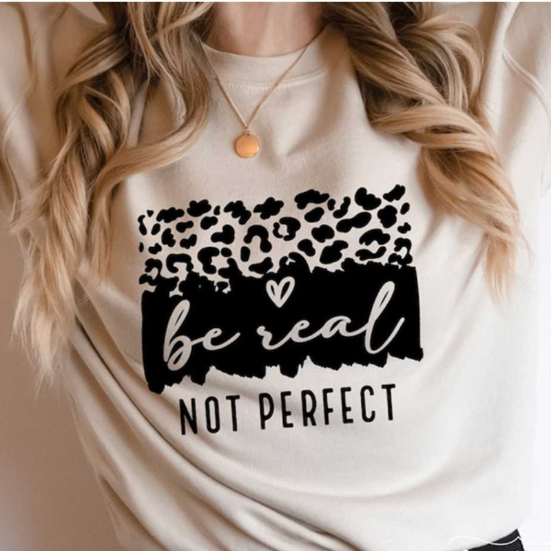 MR2442023133043berealnotperfectsvgpositivesvgmotivationalsvgmamaimage1jpg