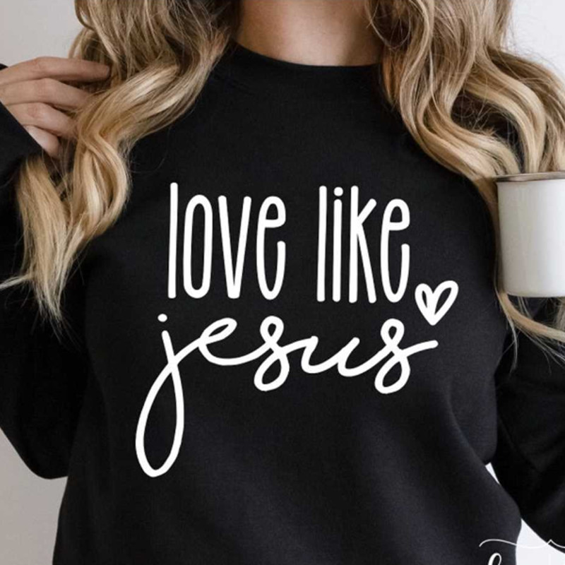 MR244202312818lovelikejesussvgfaithsvgchristiansvgjesussvgbibleimage1jpg