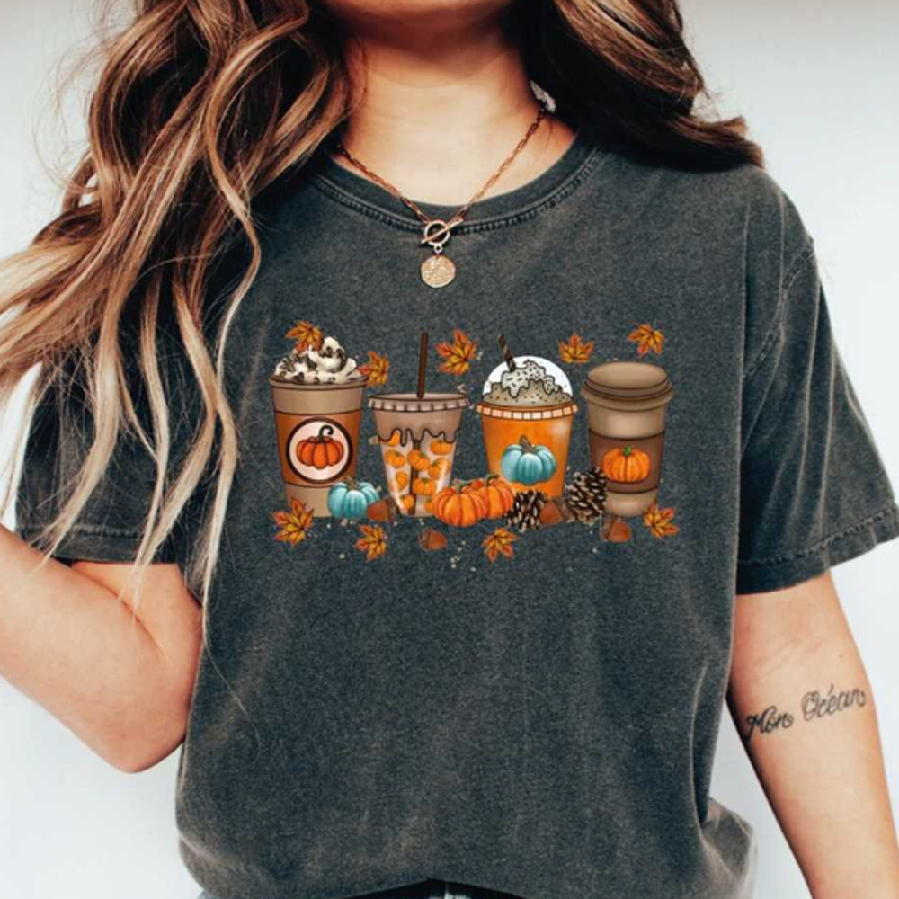 MR2710202311474fallcoffeecomfortcolorsshirtpumpkinspicelatteshirtimage1jpg