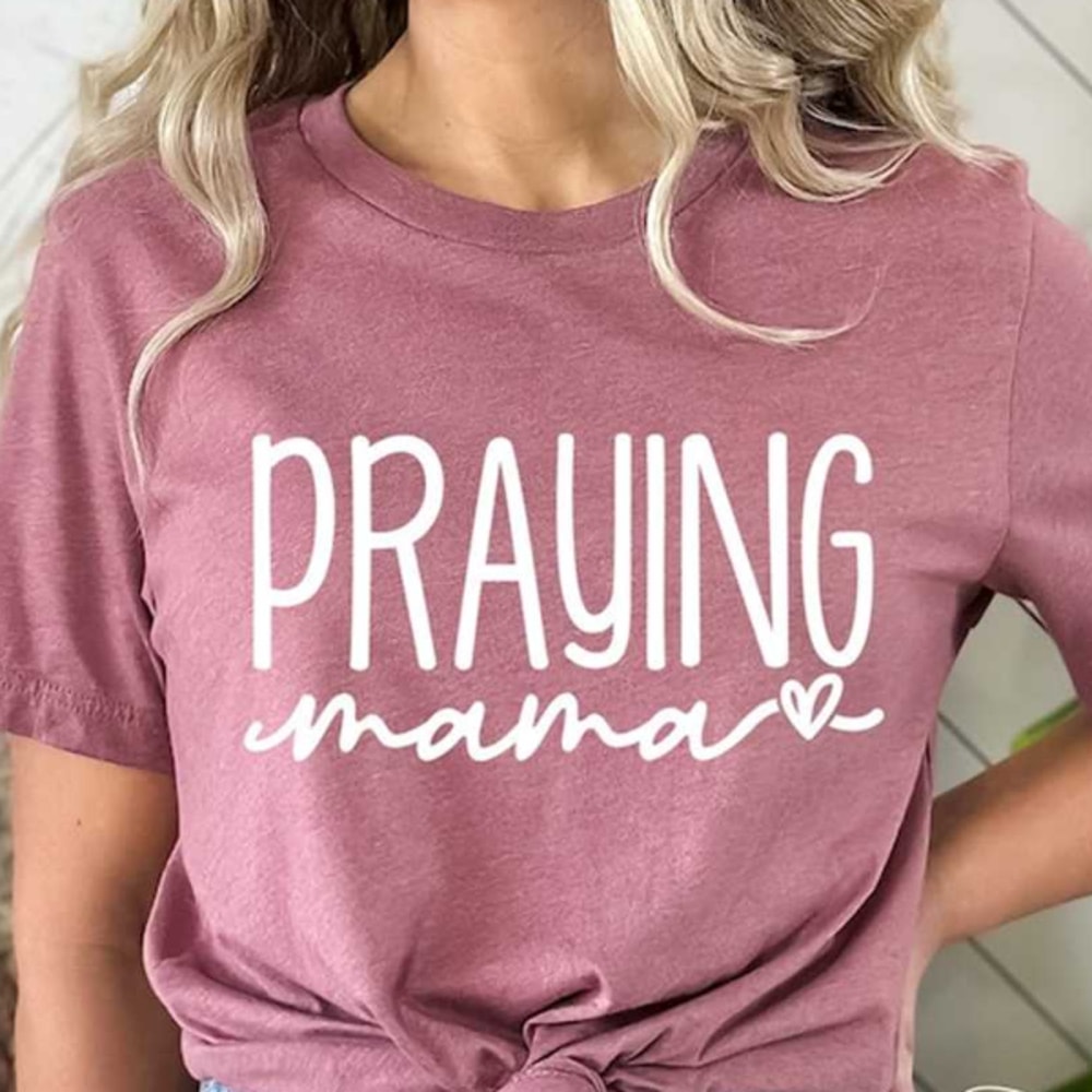 MR2442023135025prayingmamasvgpngmomsvgmamalifesvgmommodesvgimage1jpg