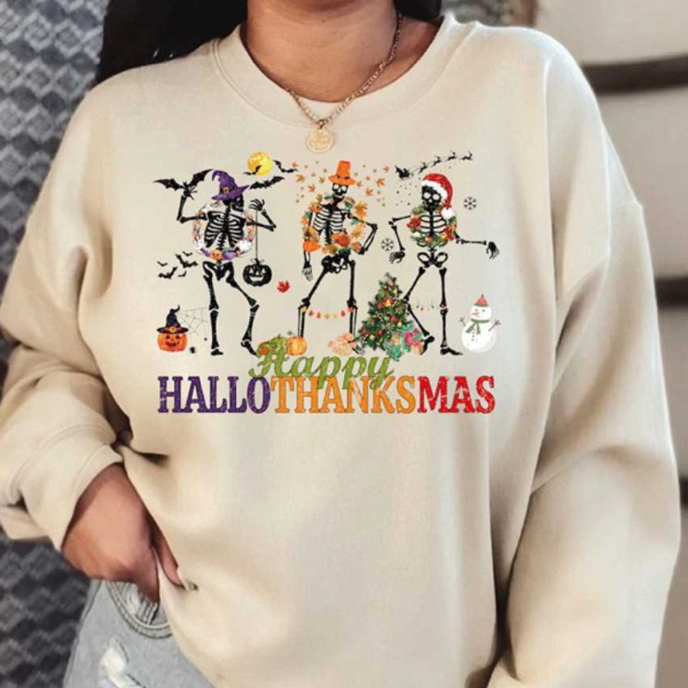 MR27102023114641happyhallothanksmassweatshirtandhoodiefunnyhalloweenimage1jpg
