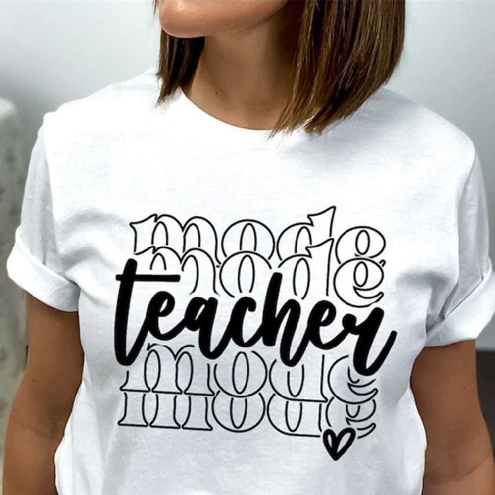 MR2442023134857teachermodesvgteacherlifesvgteachersvgheartsvgimage1jpg