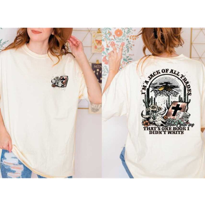 MR27102023114630thatsonebookididntwriteshirtwesternbohoimage1jpg