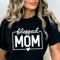 MR2442023134729blessedmomsvgpngmomsvgmommodesvgmomlifesvgmomimage1jpg