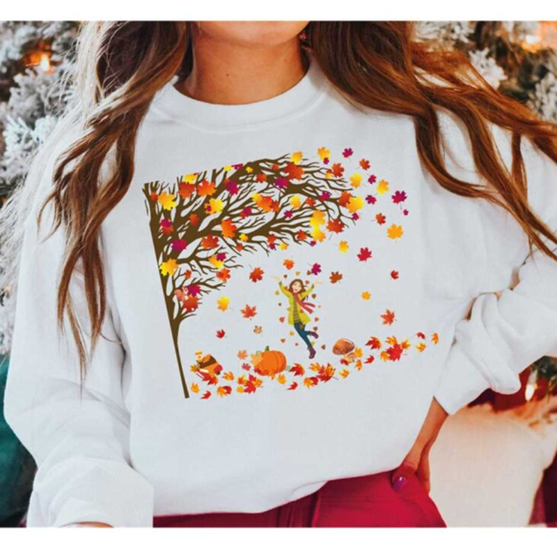 MR27102023114520fallwomensweatshirtandhoodiecutefallsweatshirtfallimage1jpg