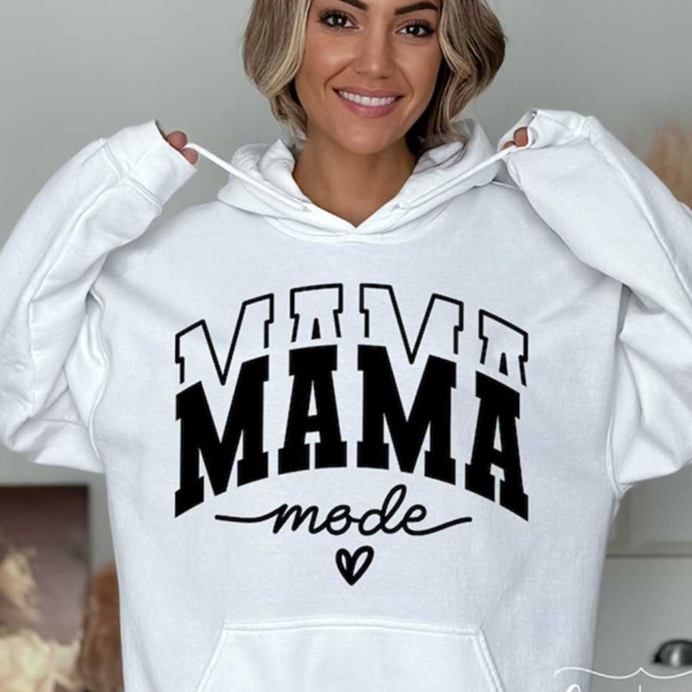 MR2442023133717mamamodesvgpngmamalifesvgmamasvgmomsvgleopardimage1jpg