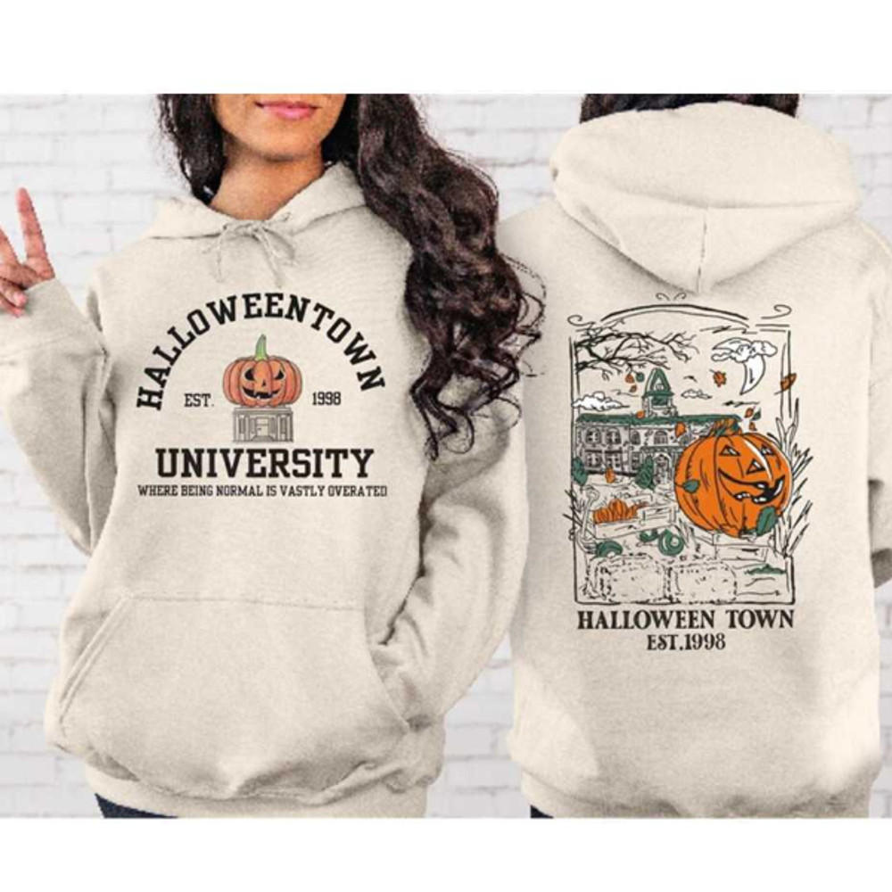 MR27102023114411halloweentownuniversitysweatshirtvintagehalloweenimage1jpg