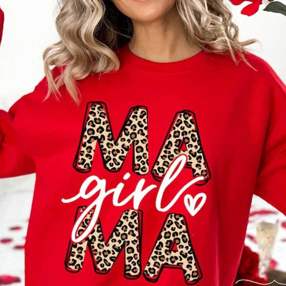 MR2442023134131leopardgirlmamasvgmamasvgleopardheartgirlmomimage1jpg