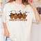 MR27102023114157howdypumpkincomfortcolorsshirtcountrypumpkinshirtimage1jpg