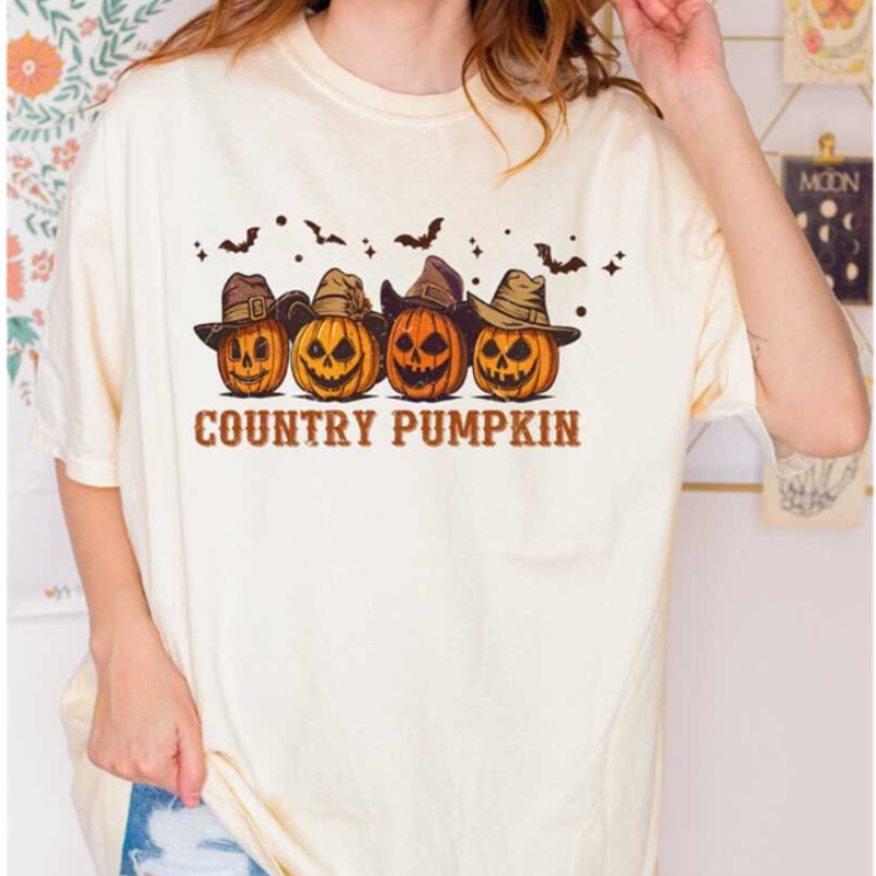 MR27102023114157howdypumpkincomfortcolorsshirtcountrypumpkinshirtimage1jpg