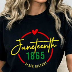 juneteenth svg png, black history svg, juneteenth 1865 svg, black woman svg, black is beautiful svg, afro woman svg, bla