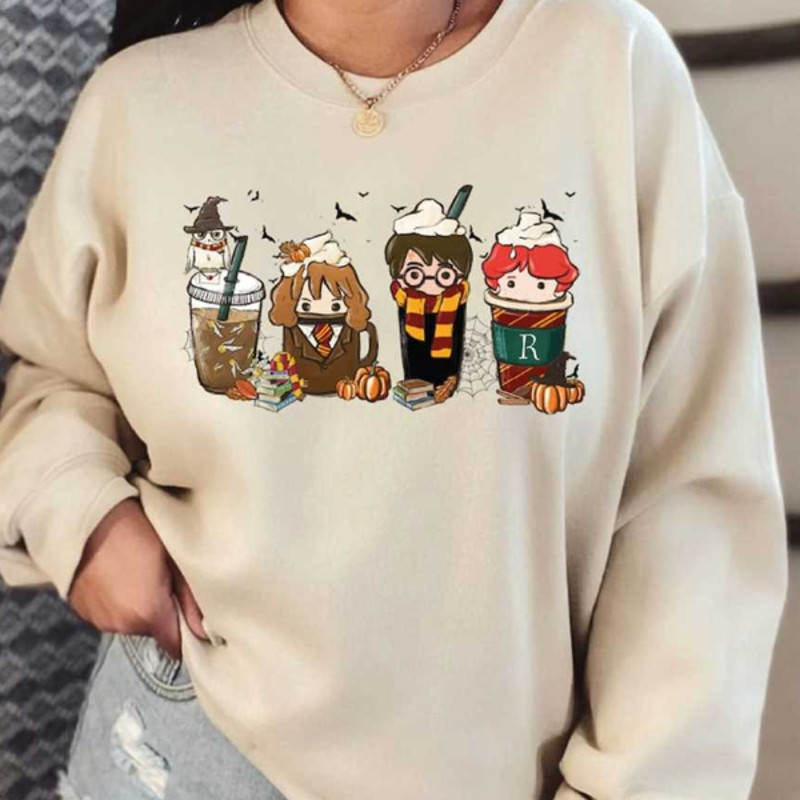 MR2710202311355harryhalloweensweatshirtharryfallcoffeesweatshirtimage1jpg