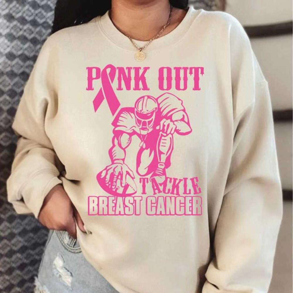 MR27102023113431pinkouttacklebreastcancersweatshirtcancersurvivorimage1jpg