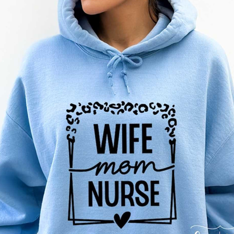 MR2442023141632wifemomnursesvgpngnurselifesvgnursesvgnursemomimage1jpg