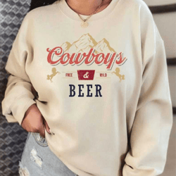 wife mom teacher svg png, teacher life svg, teacher svg, teacher mom svg, mom svg, mother's day svg, teacher shirt svg,