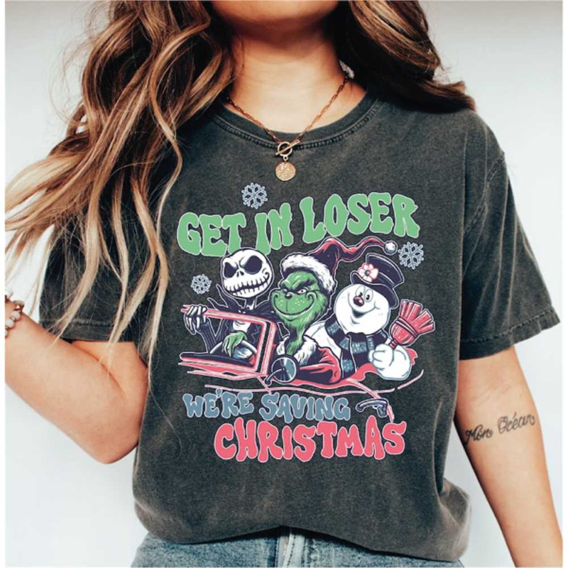 MR2710202311312getinloserweresavingchristmascomfortcolorsshirtimage1jpg