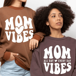 mom vibes svg png, mom life svg, mama svg, mom svg, mom mode svg, mama vibes svg, mother's day svg, mom shirt svg, mom s