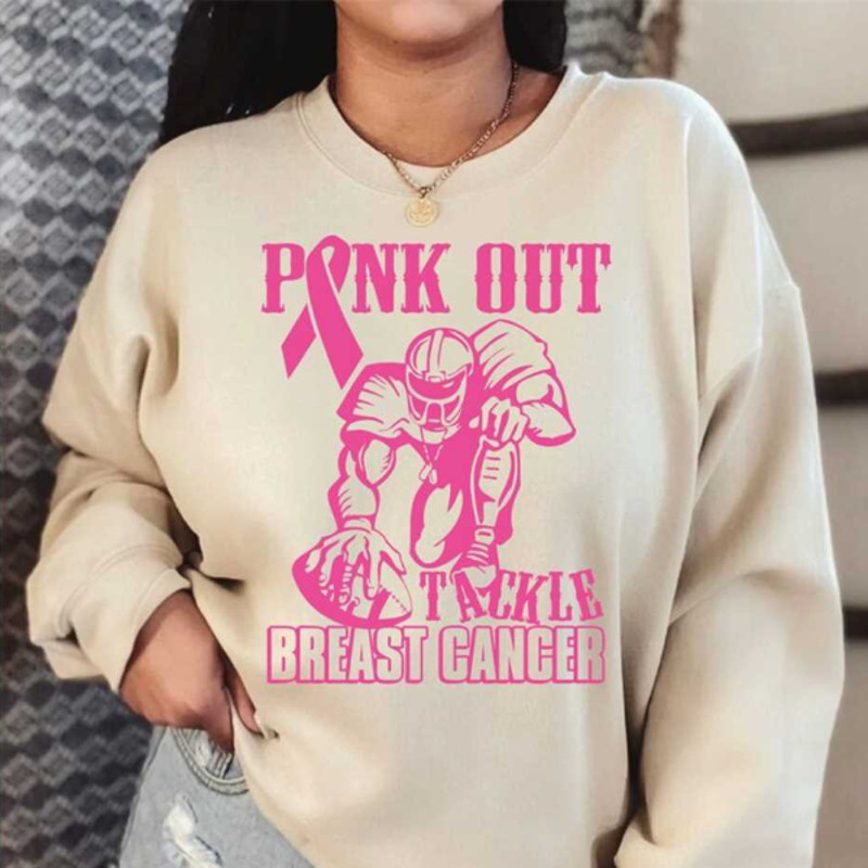 MR27102023112722pinkouttacklebreastcancersweatshirtcancersurvivorimage1jpg