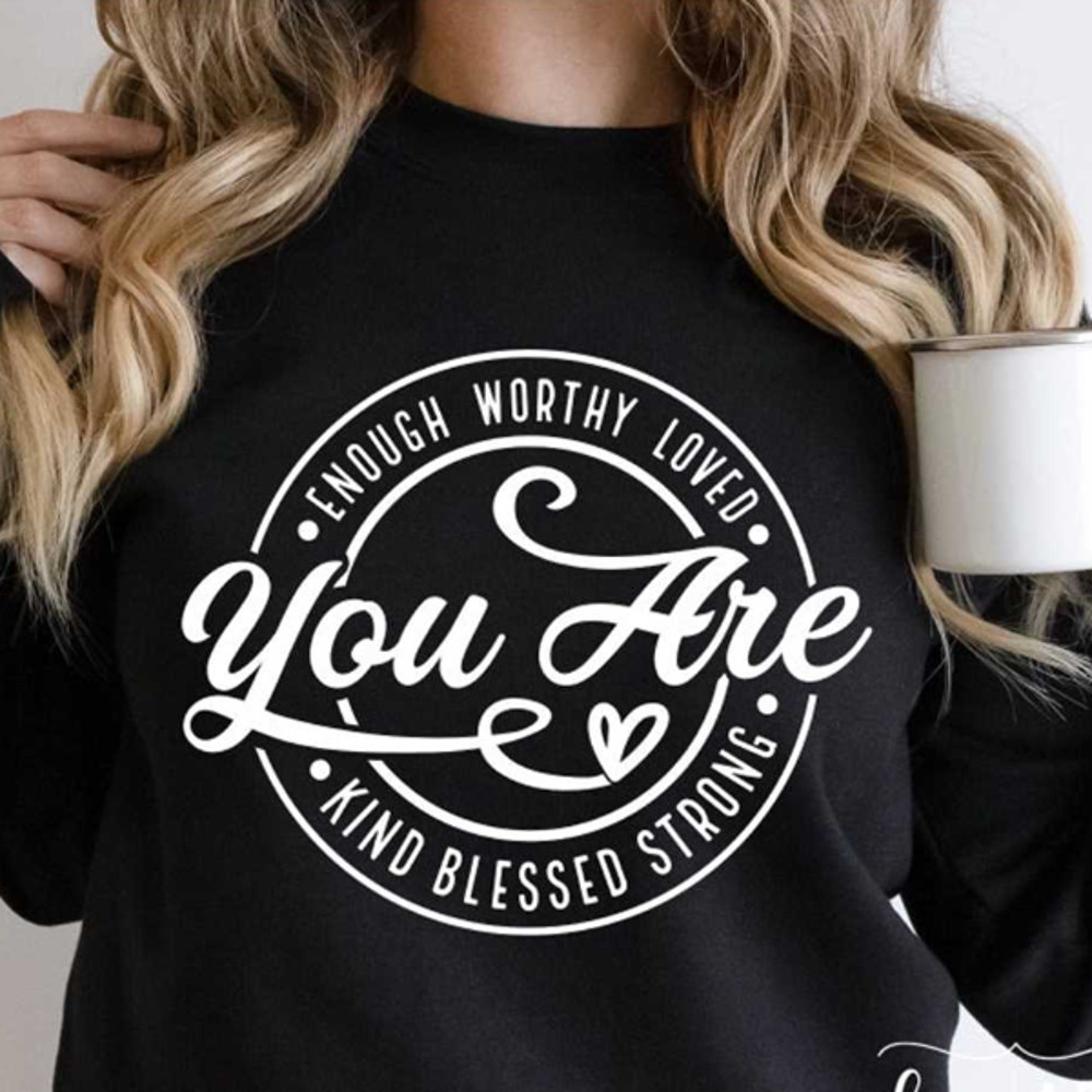 MR2442023142832youareenoughsvgpositivequotesvginspirationalimage1jpg