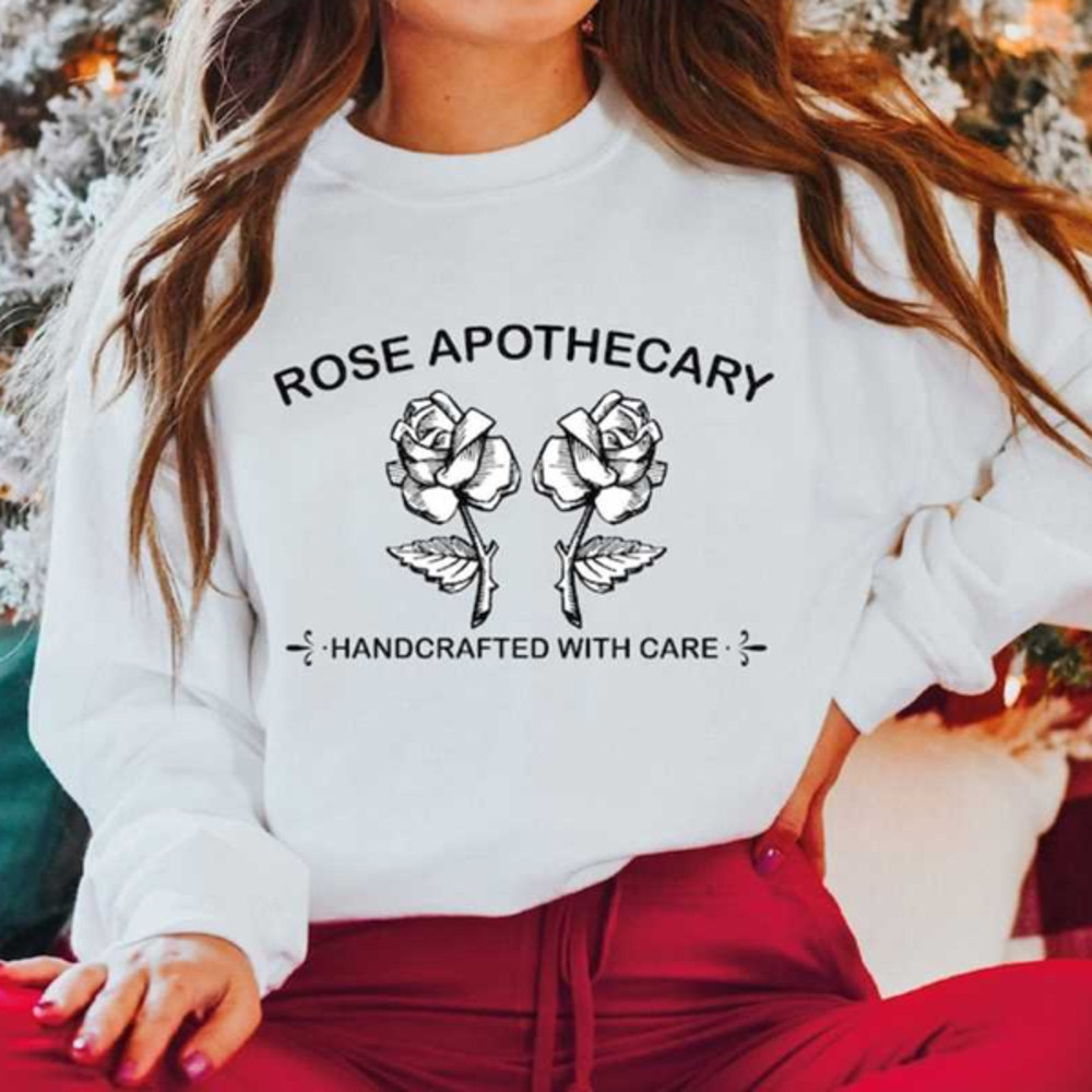 MR27102023112655roseapothecarysweatshirtschittcreeksweatshirtmoiraimage1jpg