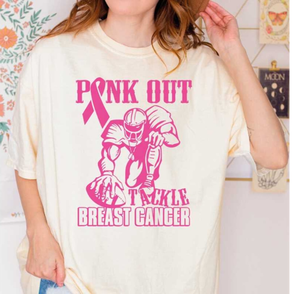 MR27102023112645pinkouttacklebreastcancercomfortcolorsshirtcancerimage1jpg